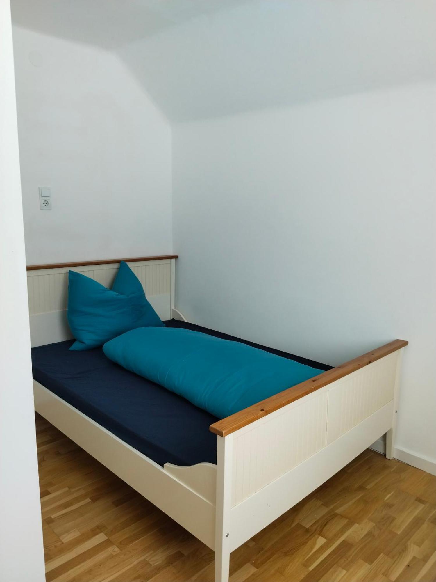 Apartment Sara Bad Mitterndorf Extérieur photo