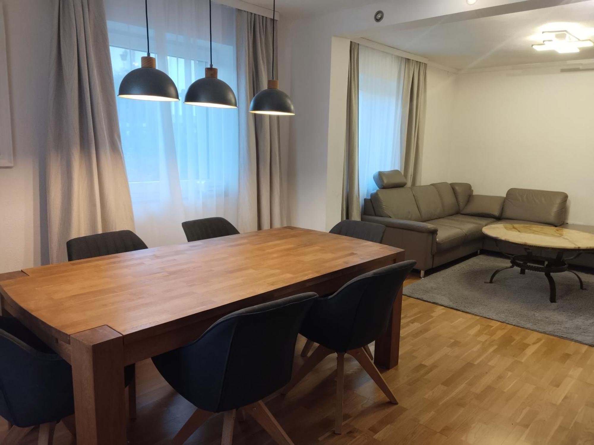 Apartment Sara Bad Mitterndorf Extérieur photo