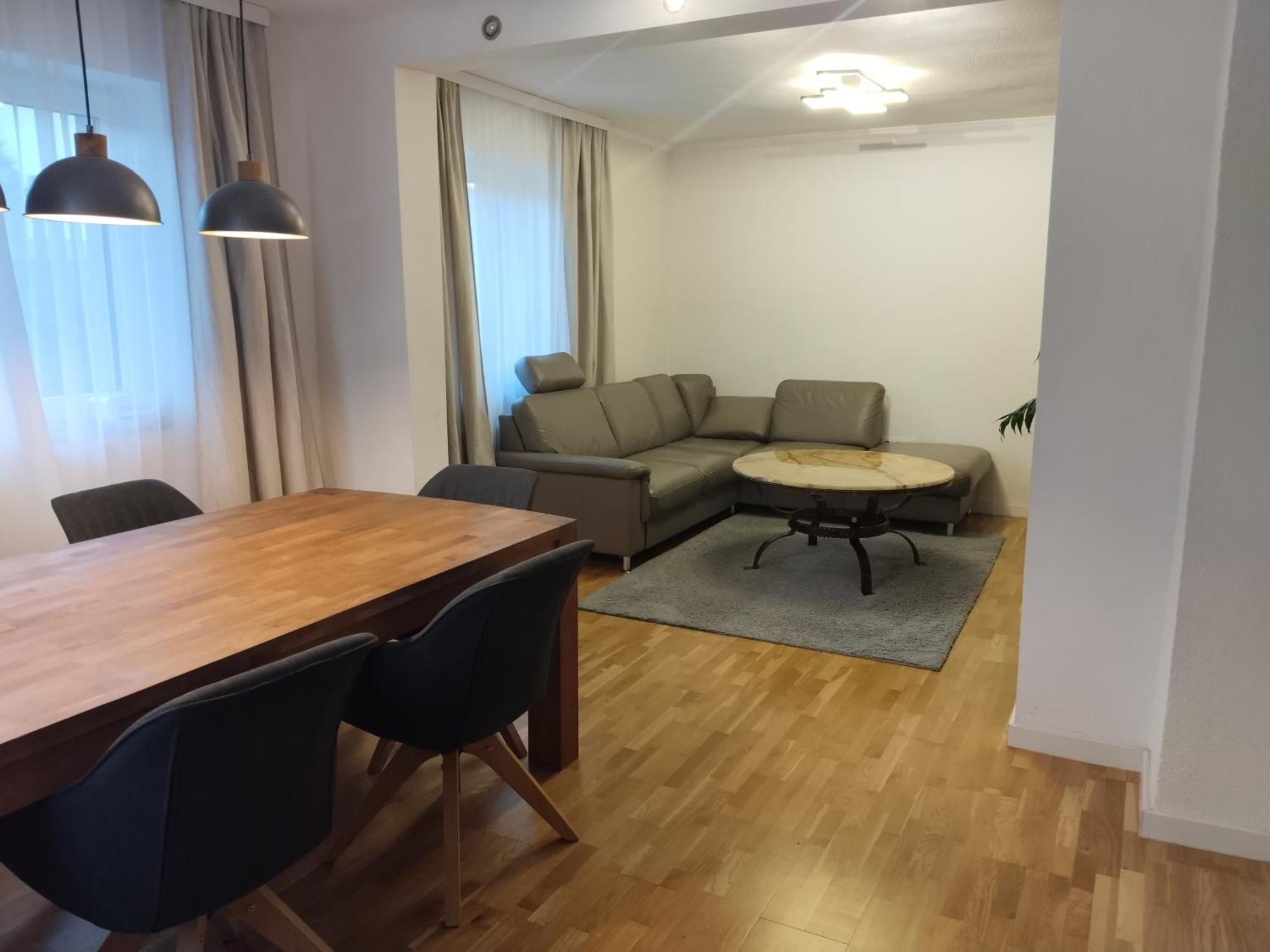 Apartment Sara Bad Mitterndorf Extérieur photo