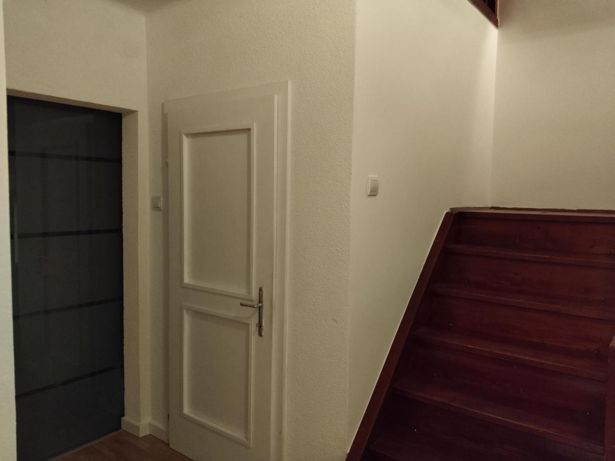 Apartment Sara Bad Mitterndorf Extérieur photo
