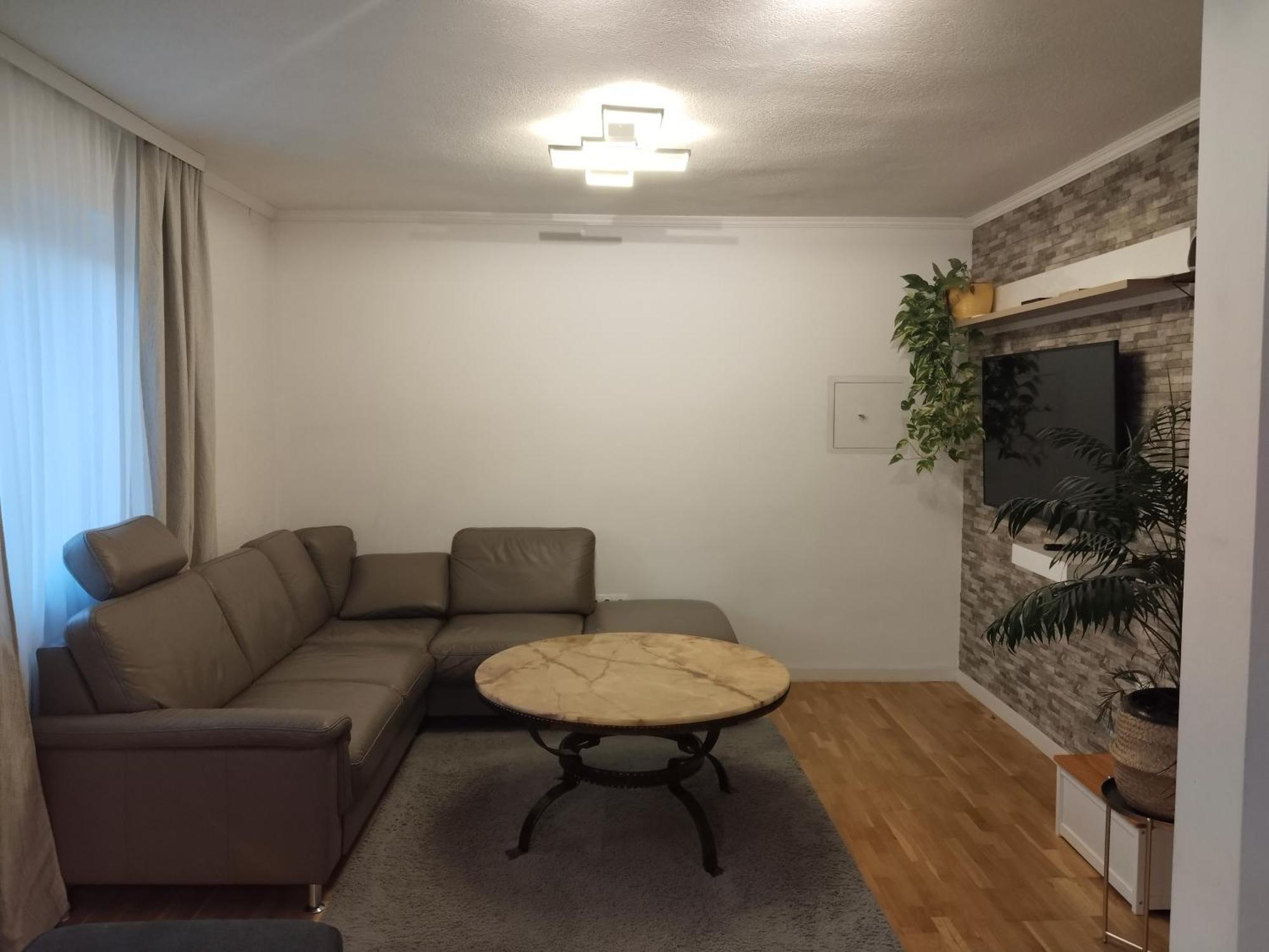 Apartment Sara Bad Mitterndorf Extérieur photo